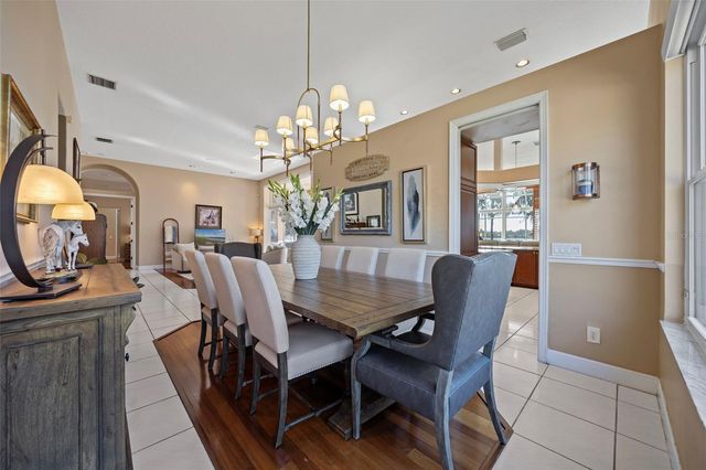 18991 CROOKED LANE, Lutz, FL 33548