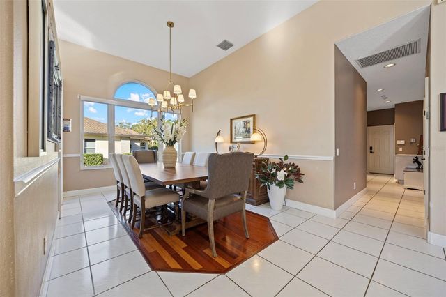 18991 CROOKED LANE, Lutz, FL 33548