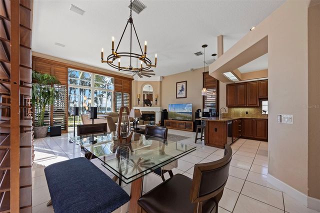 18991 CROOKED LANE, Lutz, FL 33548