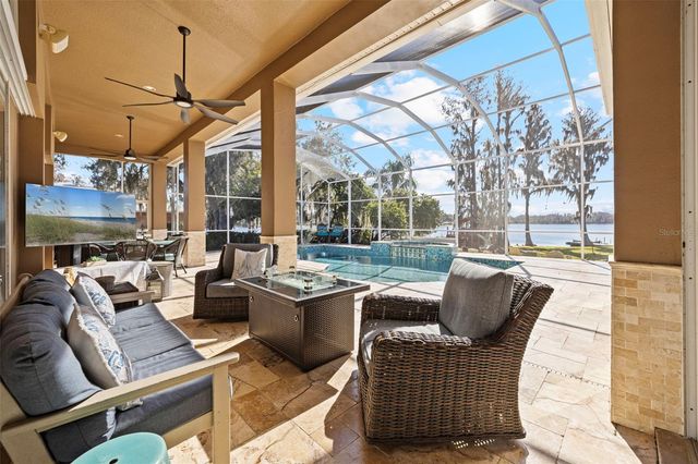 18991 CROOKED LANE, Lutz, FL 33548