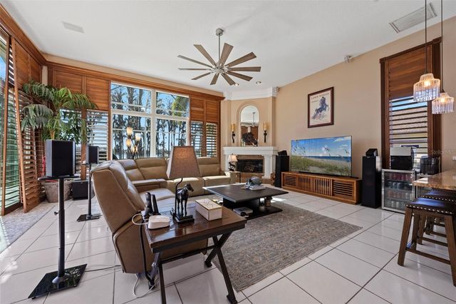 18991 CROOKED LANE, Lutz, FL 33548