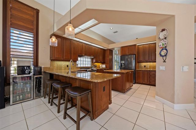 18991 CROOKED LANE, Lutz, FL 33548