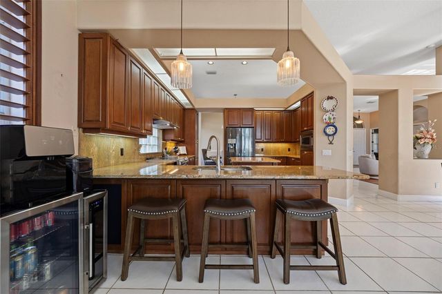 18991 CROOKED LANE, Lutz, FL 33548