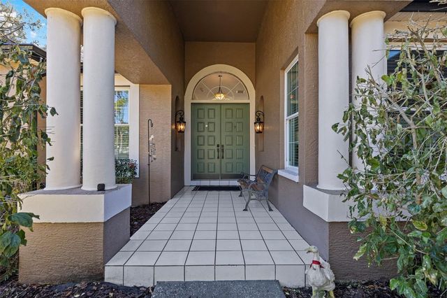 18991 CROOKED LANE, Lutz, FL 33548