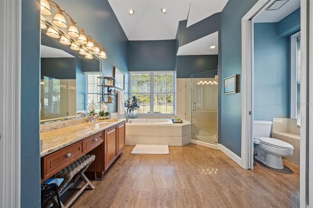 18991 CROOKED LANE, Lutz, FL 33548