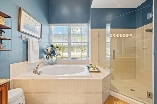 18991 CROOKED LANE, Lutz, FL 33548