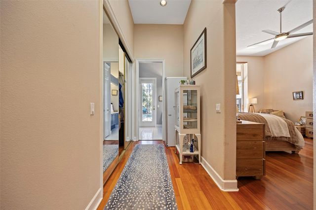 18991 CROOKED LANE, Lutz, FL 33548