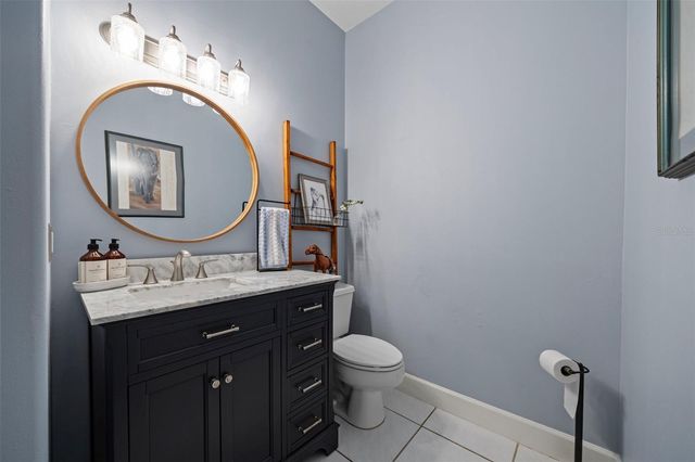 18991 CROOKED LANE, Lutz, FL 33548