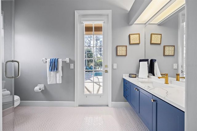 18991 CROOKED LANE, Lutz, FL 33548