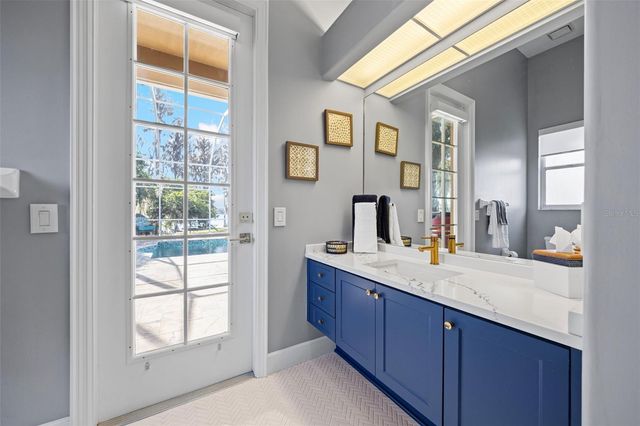 18991 CROOKED LANE, Lutz, FL 33548