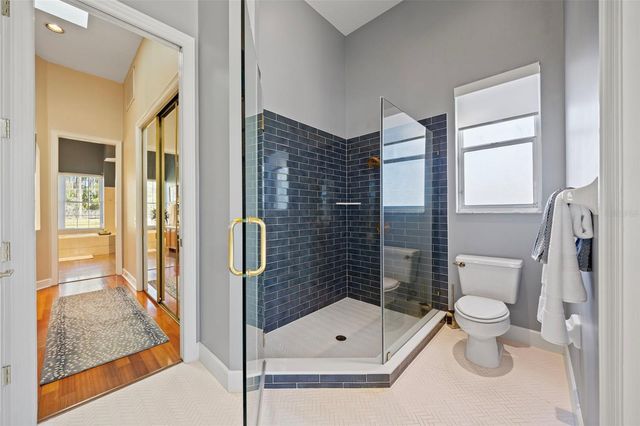 18991 CROOKED LANE, Lutz, FL 33548