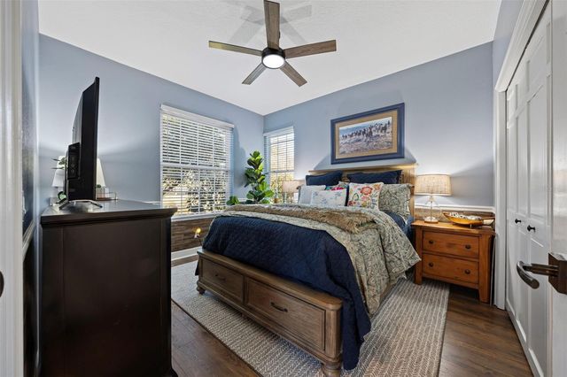 18991 CROOKED LANE, Lutz, FL 33548