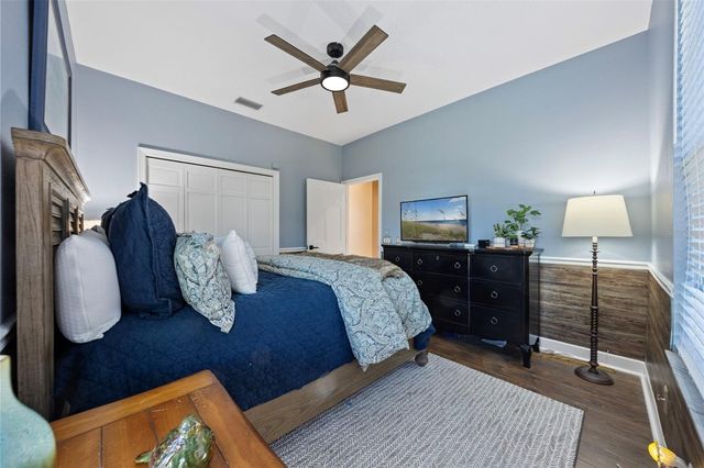 18991 CROOKED LANE, Lutz, FL 33548