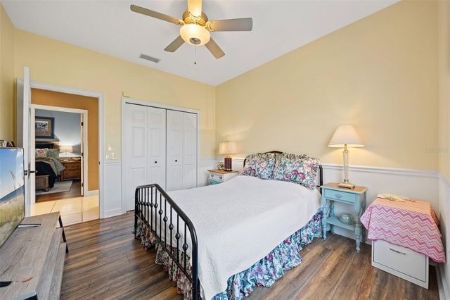 18991 CROOKED LANE, Lutz, FL 33548