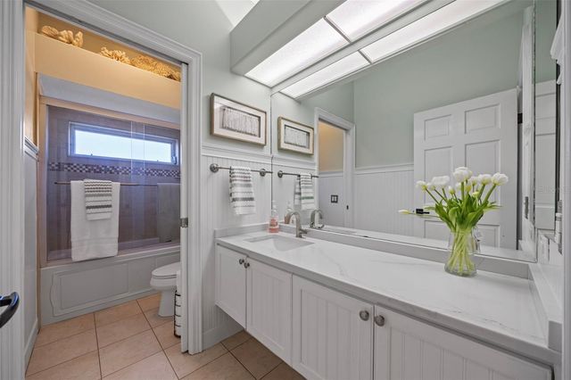 18991 CROOKED LANE, Lutz, FL 33548