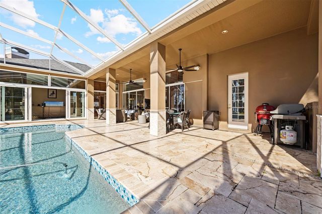 18991 CROOKED LANE, Lutz, FL 33548