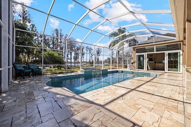 18991 CROOKED LANE, Lutz, FL 33548