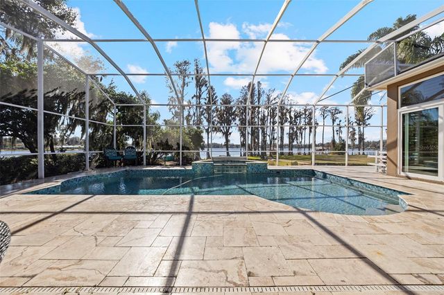 18991 CROOKED LANE, Lutz, FL 33548