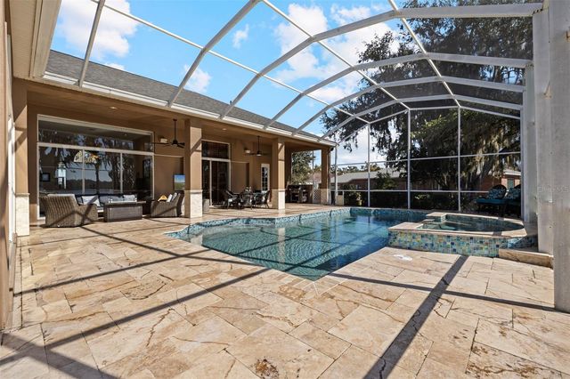 18991 CROOKED LANE, Lutz, FL 33548