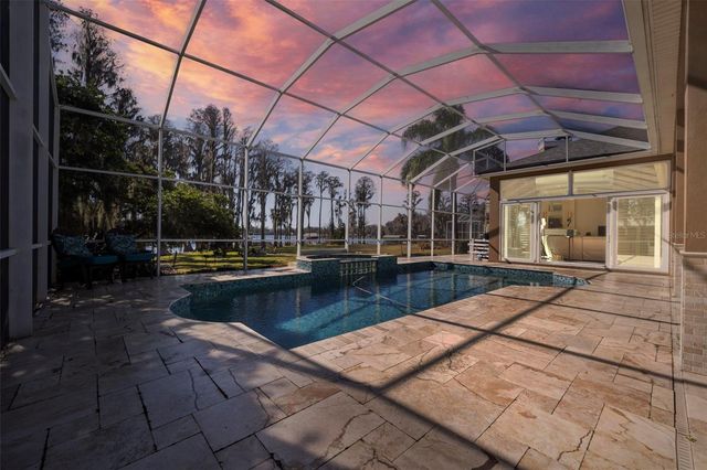 18991 CROOKED LANE, Lutz, FL 33548