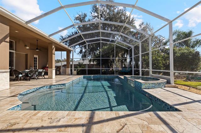 18991 CROOKED LANE, Lutz, FL 33548