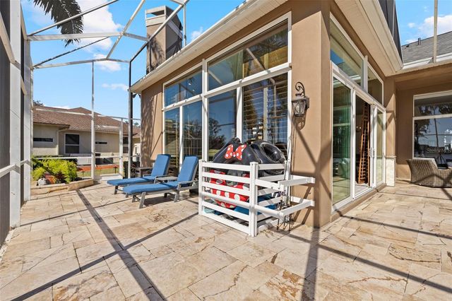 18991 CROOKED LANE, Lutz, FL 33548