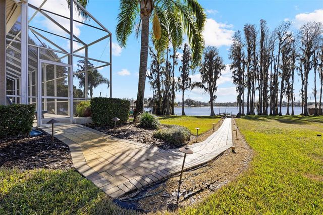 18991 CROOKED LANE, Lutz, FL 33548