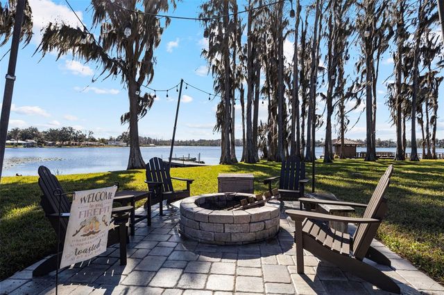 18991 CROOKED LANE, Lutz, FL 33548