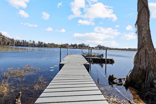 18991 CROOKED LANE, Lutz, FL 33548