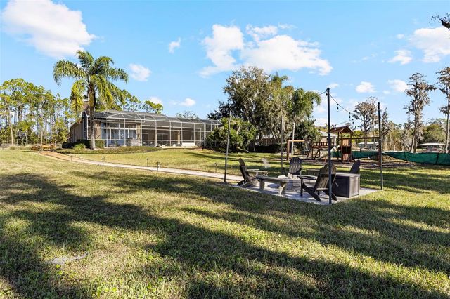 18991 CROOKED LANE, Lutz, FL 33548