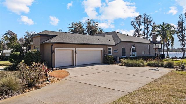 18991 CROOKED LANE, Lutz, FL 33548