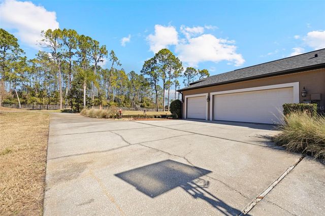 18991 CROOKED LANE, Lutz, FL 33548