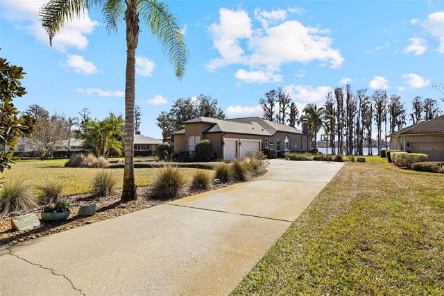 18991 CROOKED LANE, Lutz, FL 33548