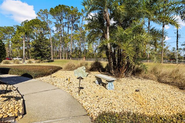 18991 CROOKED LANE, Lutz, FL 33548