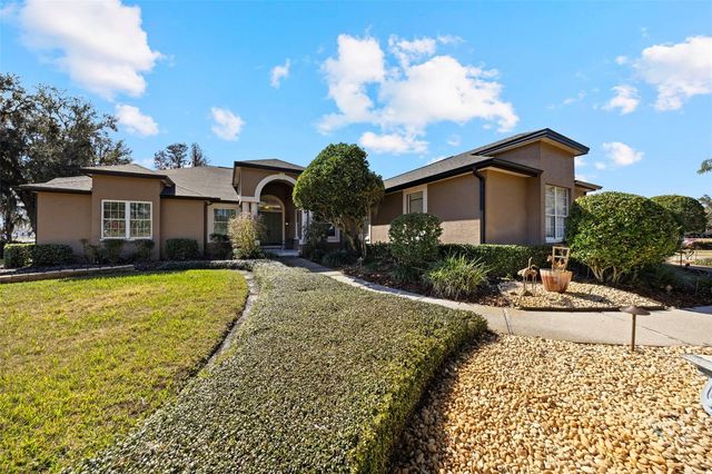 18991 CROOKED LANE, Lutz, FL 33548