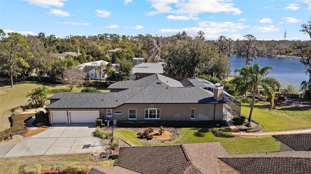 18991 CROOKED LANE, Lutz, FL 33548