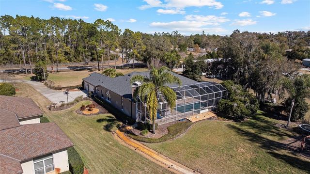 18991 CROOKED LANE, Lutz, FL 33548