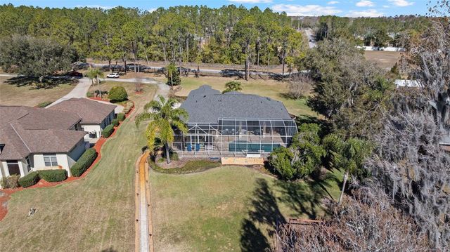 18991 CROOKED LANE, Lutz, FL 33548