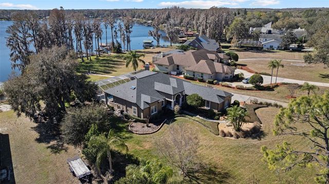 18991 CROOKED LANE, Lutz, FL 33548