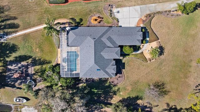 18991 CROOKED LANE, Lutz, FL 33548