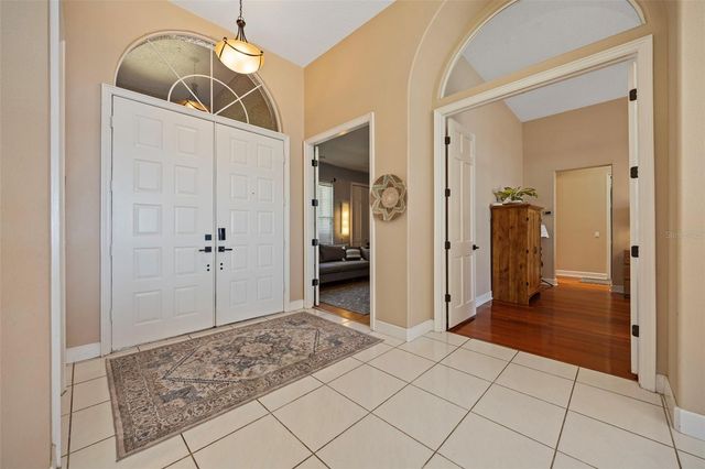 18991 CROOKED LANE, Lutz, FL 33548