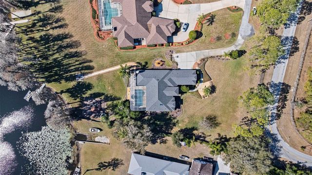 18991 CROOKED LANE, Lutz, FL 33548