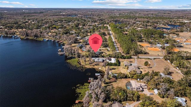 18991 CROOKED LANE, Lutz, FL 33548