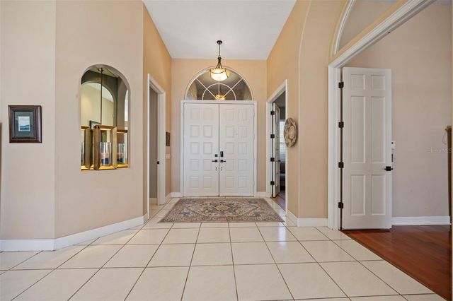 18991 CROOKED LANE, Lutz, FL 33548