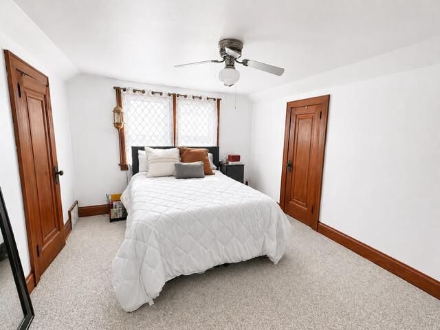 2327 Buchanan ROAD, Kenosha, WI 53143