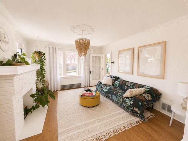 2327 Buchanan ROAD, Kenosha, WI 53143