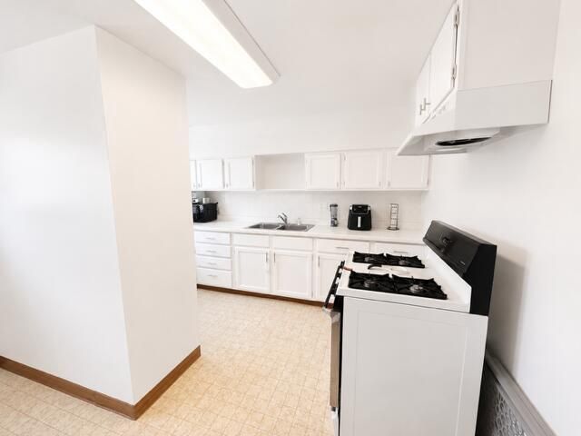 2327 Buchanan ROAD, Kenosha, WI 53143