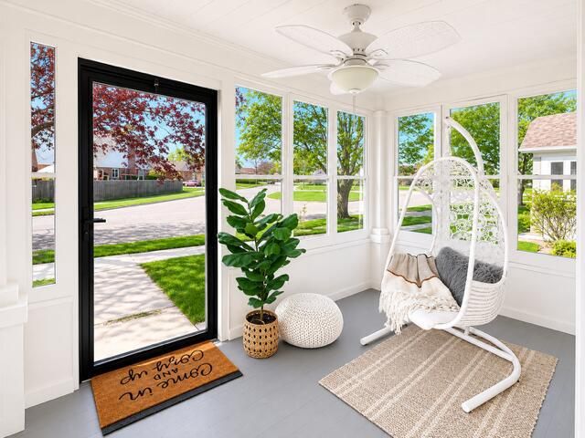 2327 Buchanan ROAD, Kenosha, WI 53143