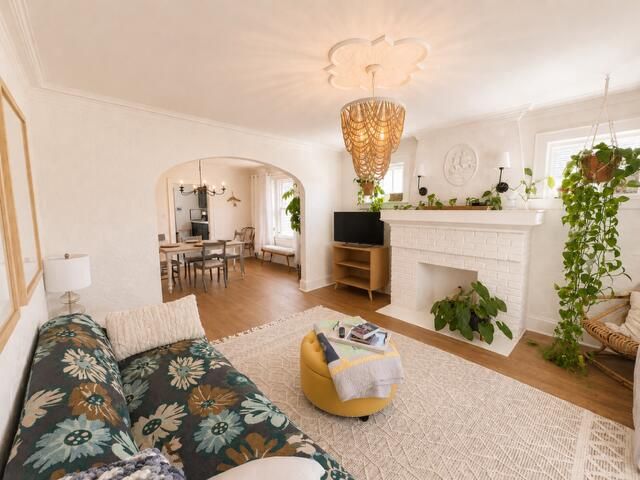 2327 Buchanan ROAD, Kenosha, WI 53143