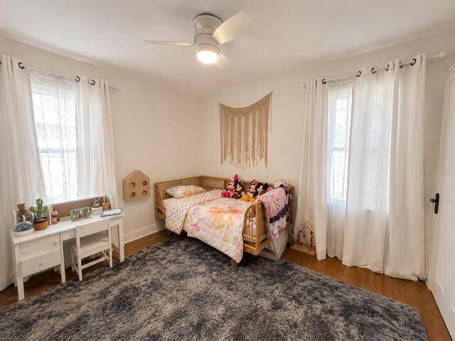 2327 Buchanan ROAD, Kenosha, WI 53143